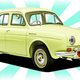 Illustration for article titled What Would These Common Automotive Phrases Be Euphemisms For?